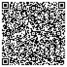 QR code with Dyda Race Engineering contacts