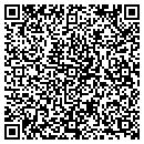 QR code with Cellular Express contacts