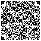 QR code with Bosan Consulting Services contacts