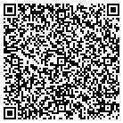 QR code with Fiore Moulding & Millwork Co contacts