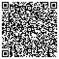 QR code with Palais Glass Co contacts