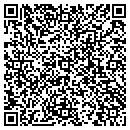 QR code with El Charro contacts