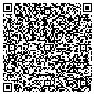 QR code with Auntie Anne's Hand Rolled Soft contacts