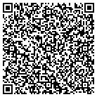 QR code with Pamela A Gambacorta DDS contacts