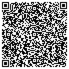 QR code with Metro Traffic Control contacts