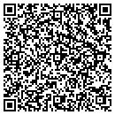 QR code with Help Organization contacts