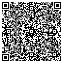 QR code with Olsson & Feder contacts