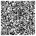 QR code with Bloomin Floors Inc contacts