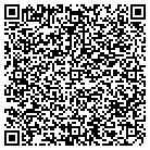 QR code with 7 24 Anyplace Emergency Towing contacts