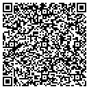 QR code with Ciprian Communications contacts