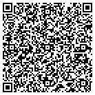 QR code with Gifted & Talented Development contacts