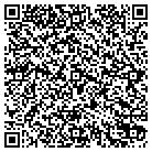 QR code with Database Telecommunications contacts
