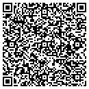 QR code with Neff Refrigeration contacts