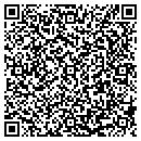 QR code with Seamour Lutwalk MD contacts