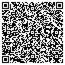 QR code with Counterpoint Systems contacts