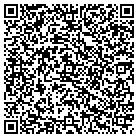 QR code with First Response Emergency Prods contacts