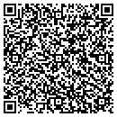 QR code with Gold Bar Contracting contacts