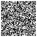 QR code with Schumer & Korponay contacts