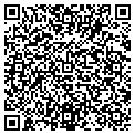 QR code with T L C Unlimited contacts