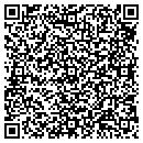 QR code with Paul Construction contacts