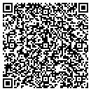 QR code with Fitzs Construction contacts