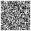 QR code with Inventive Motion contacts