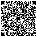 QR code with Aaron Nuzzo Process Service contacts