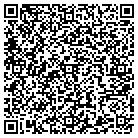 QR code with Childtime Learning Center contacts