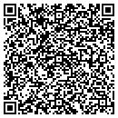QR code with Boulevard Mall contacts