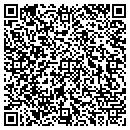 QR code with Accessory Connection contacts