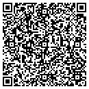 QR code with Federal Prosthetics Labs contacts