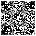 QR code with Foster Avenue Auto Body Corp contacts