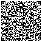 QR code with Thorn Gershon Tyman & Bonanni contacts