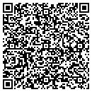 QR code with Brodway Collision contacts
