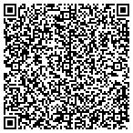 QR code with DLK Limousine & Trnsprtn Service contacts