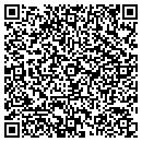 QR code with Bruno Fine Optics contacts