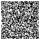 QR code with LVI-Next Level contacts