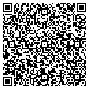 QR code with Exquisite Monuments contacts