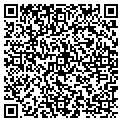 QR code with Argo Envelope Corp contacts