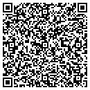 QR code with Travel Arcade contacts