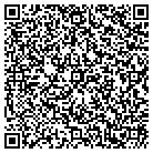 QR code with National Relocation Service Inc contacts