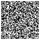 QR code with Metro-Jeff Narcotics Task contacts