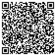 QR code with KB Toys contacts