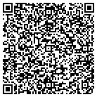 QR code with Tompkins Manor Apartments contacts