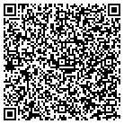 QR code with Stephen Geiger MD contacts
