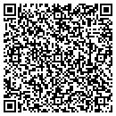 QR code with Good Enough To Eat contacts