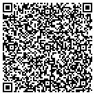 QR code with Millenium Display Group II contacts