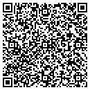 QR code with Liu CW Post College contacts