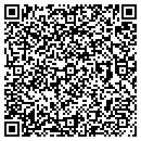 QR code with Chris-Mac Co contacts