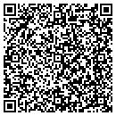 QR code with Rite Flooring Inc contacts